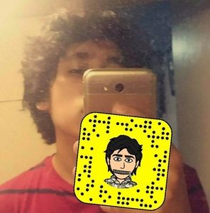 Meet your Posher, Tony